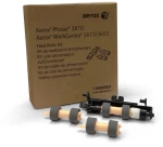 Xerox Paper feed roll kit