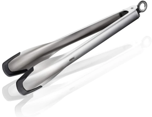 GEFU CAPTO kitchen tongs G-21591