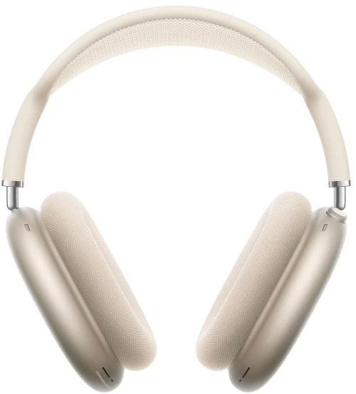 Apple AirPods Max - Starlight