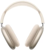 Apple AirPods Max - Starlight