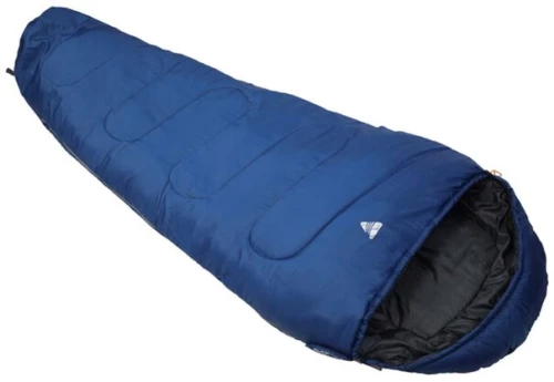 VANGO ATLAS 250 SLEEPING BAG