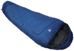 VANGO ATLAS 250 SLEEPING BAG