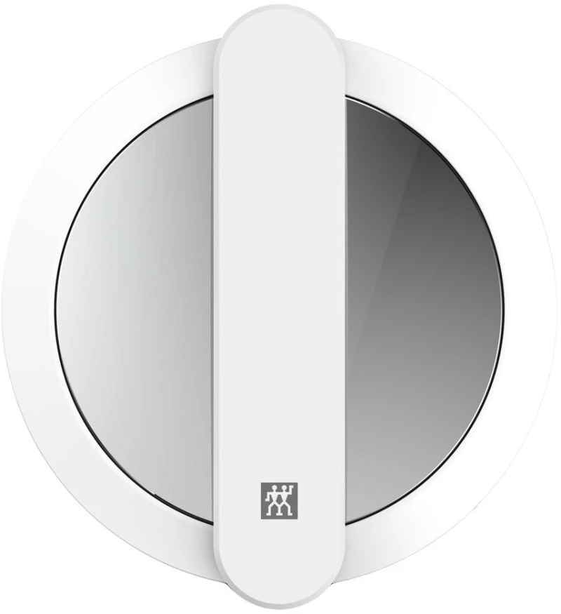 ZWILLING TWINOX Make-up Mirror 13 cm