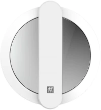 ZWILLING TWINOX Make-up Mirror 13 cm