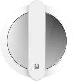 ZWILLING TWINOX Make-up Mirror 13 cm