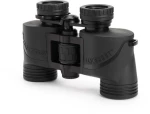 Binoculars Celestron LandScout 7x35