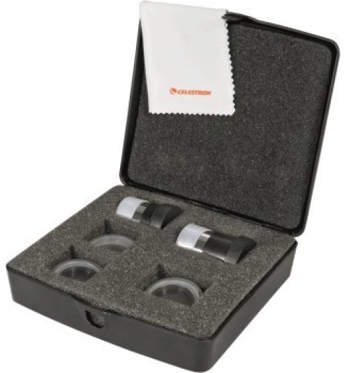 Celestron PowerSeeker Other