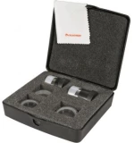 Celestron PowerSeeker Other