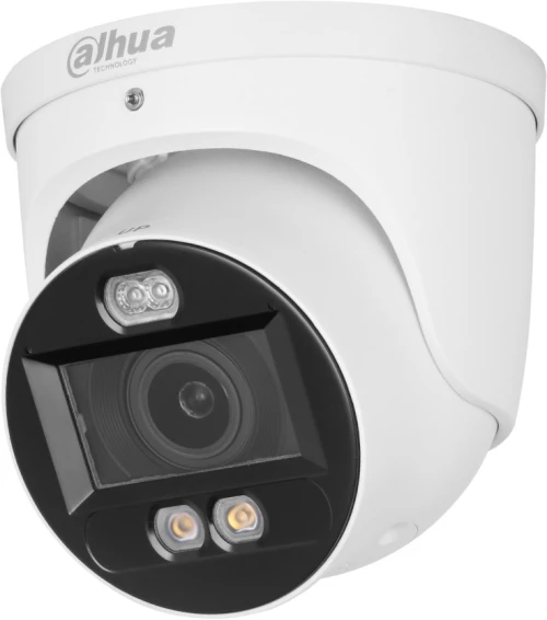 TIOC IP CAMERA 2.0 DAHUA IPC-HDW3549H-ZAS-PV-27135