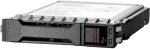 HPE P40430-B21 internal hard drive 300 GB 10000 RPM 2.5" SAS