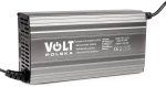 LiFePO4 Battery Charger 12V 30A