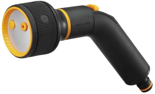Multi-Spray Watering Gun