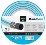 Garden hose CELLFAST Basic 50m