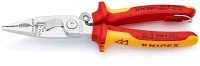 Knipex 13 96 200 T plier