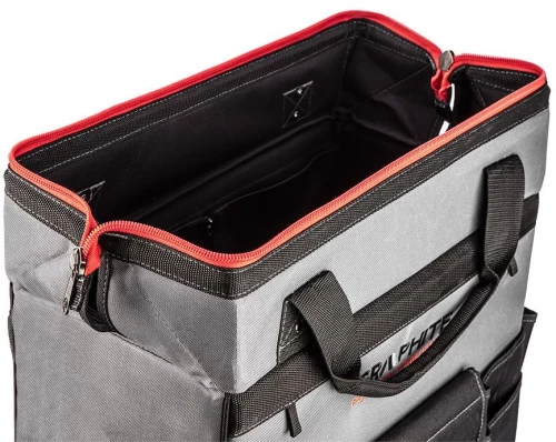 Graphite 58G093 handbag/shoulder bag