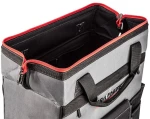 Graphite 58G093 handbag/shoulder bag