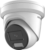 Hikvision DS-2CD2327G2-L(2.8mm)(C) Turret IP Security Camera Indoor & Outdoor 1920 x 1080 px Ceiling / Wall