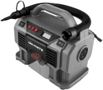 Graphite 58GE113 air compressor
