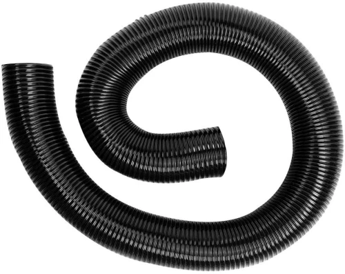 Graphite 59G611 vacuum