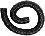 Graphite 59G611 vacuum