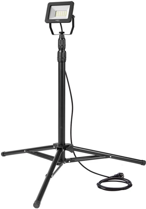 NEO tools 99-059 floodlight