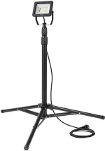 NEO tools 99-059 floodlight
