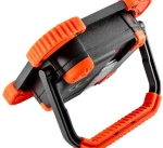 NEO tools 99-040 floodlight