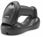 Barcode Reader Symbol LI4278/BT/USB/Graphite/Base/Cable