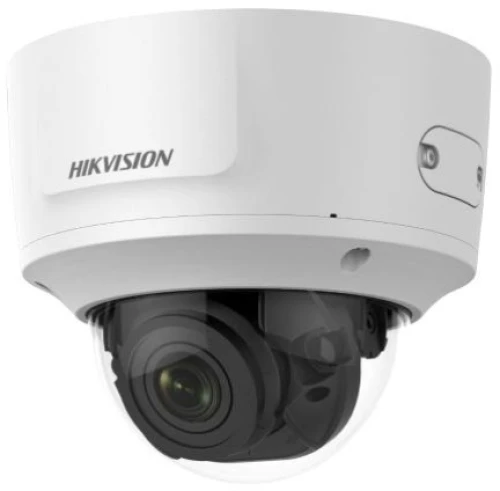 DS-2CD2745FWD-IZS(2.8-12mm)(B) Camera
