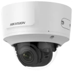 DS-2CD2745FWD-IZS(2.8-12mm)(B) Camera