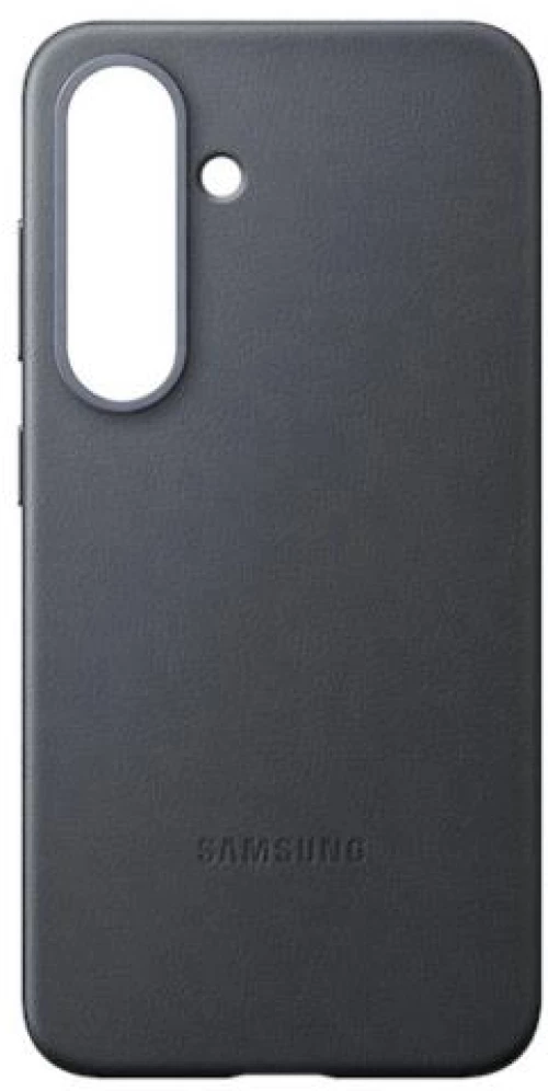 Θήκη Kindsuit Cover Samsung EF-VS936PBEGWW S936 Galaxy S25 Plus 5G Μαύρο