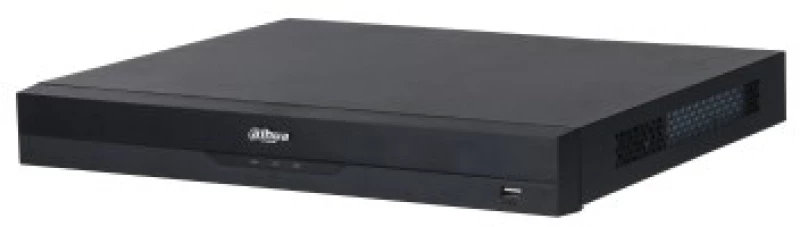 Dahua Technology DHI-NVR5216-16P-EI network video recorder