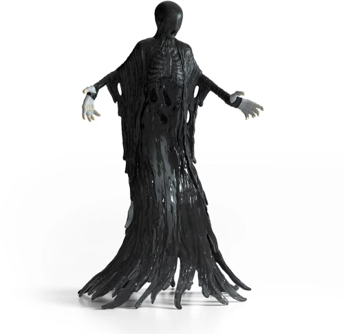 schleich Dementor