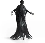 schleich Dementor