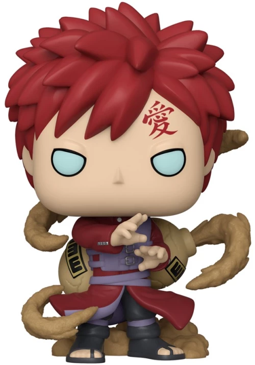 FUNKO 46627 collectible figure/statue