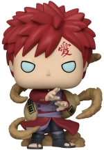 FUNKO 46627 collectible figure/statue