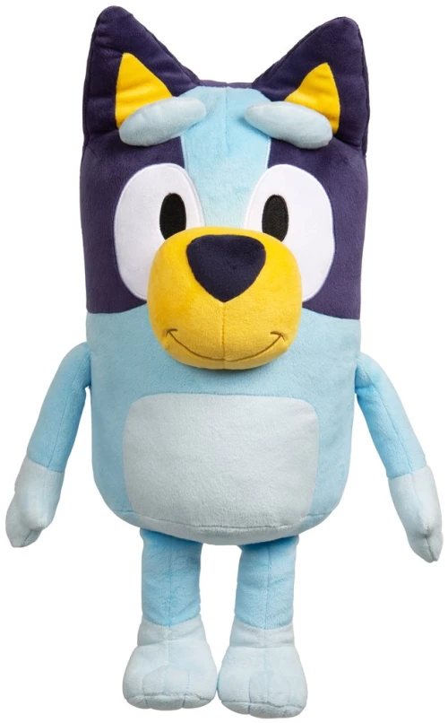 Moose Toys MS13010 stuffed toy