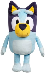 Moose Toys MS13010 stuffed toy