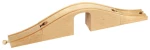 BRIO 7312350333510 Bridge set