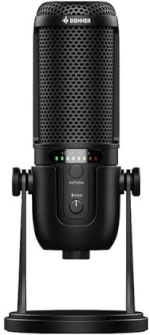 Donner Neotrack Mi - condenser microphone