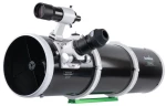 Sky-Watcher BKP 200/1000 OTAW Dual Speed OTA