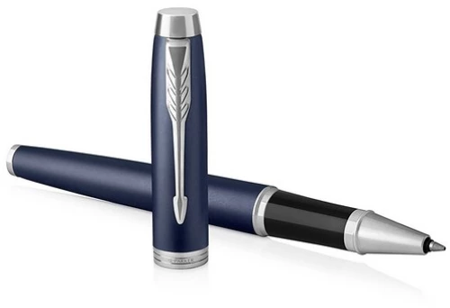 Parker IM Stick pen Black 1 pc(s)