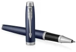 Parker IM Stick pen Black 1 pc(s)