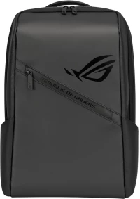 ASUS 90XB0920-BBP000 laptop case 40.6 cm (16") Backpack Black