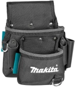 Makita E-15198 accessory for tool belt, tool pouch