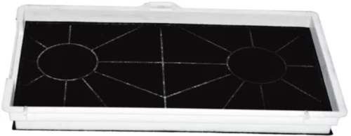 Siemens LZ73050 cooker hood part/accessory