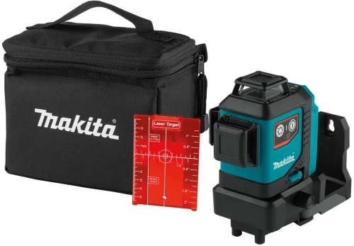 MAKITA 12V SK700D LINE LASER