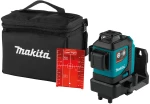MAKITA 12V SK700D LINE LASER