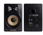 M-audio Forty Eighty - active monitor
