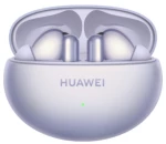 Huawei FreeBuds 6i Headset True Wireless Stereo (TWS) In-ear Calls/Music Bluetooth Purple